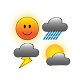 eMoods Bipolar Mood Tracker Auf Windows herunterladen