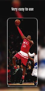 Kobe Bryant Wallpapers HD / 4K - Apps on Google Play