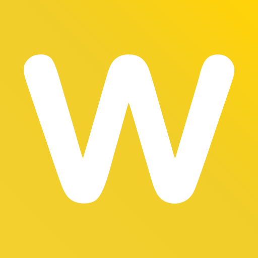Webrazzi logo