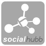 SocialHubb icon