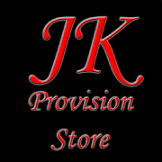 JK Provision Store Shalimar Bagh Delhi
