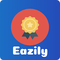 Eazily - Mock test Online Exa