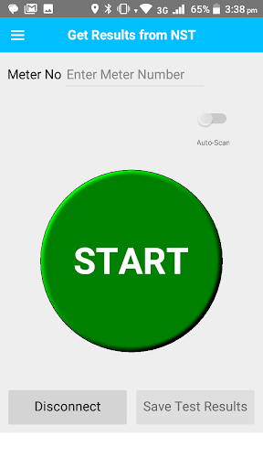 NSTLINK Screen 2