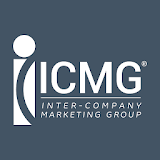 ICMG Annual Conference icon
