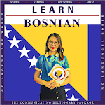 Learn Bosnian Apk