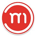 MediaOne - Myanmar News Apk