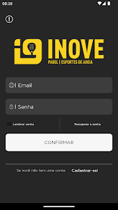 Inove Esportes