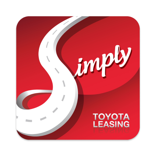 TLT Simply logo