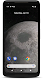 screenshot of Moon 3D Live Wallpaper