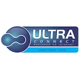Ultra Connect Provedor icon