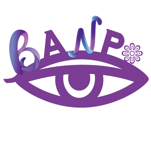 반포드레스 logo