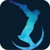 Field Cricket Line: Cricket Scores and Updates icon