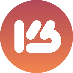 Kamanga