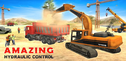 Ảnh chụp màn hình