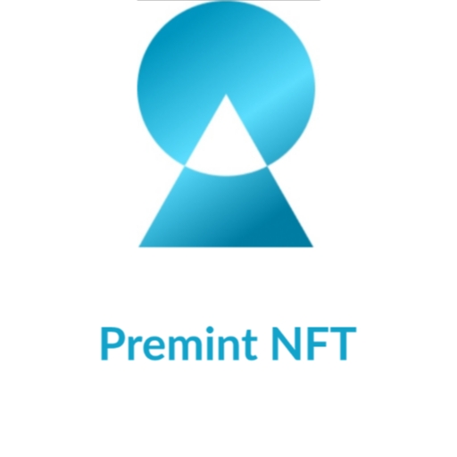 Premint-NFT: The web3 platform