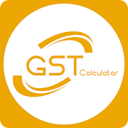 Top 30 Finance Apps Like GST Calculator India - Best Alternatives