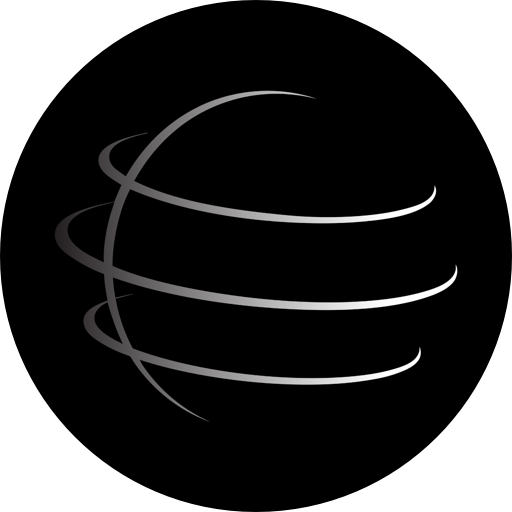 WAIOAL logo