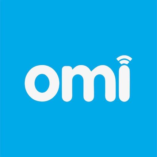 Omi Home