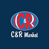 C&R Market icon