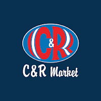 C&R Market