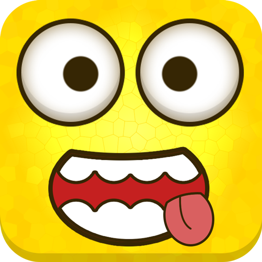 Differ 1000+ logo