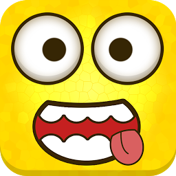 Icon image Differ 1000+