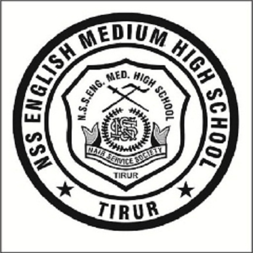 NSSEMHS logo