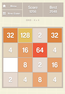 2048