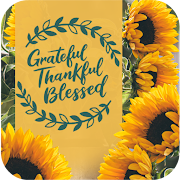 Top 20 Lifestyle Apps Like Thanksgiving Wishes - Best Alternatives
