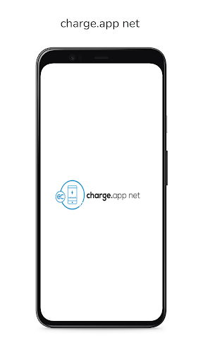 Android application charge.app net screenshort