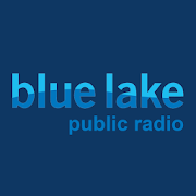 Top 40 Entertainment Apps Like Blue Lake Public Radio - Best Alternatives