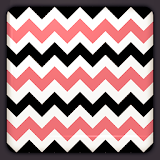 Chevron Pattern HD Wallpapers icon