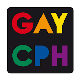 Guide to Gay Copenhagen icon