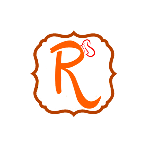Your Recipes logo