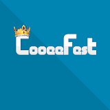 CooeeFest icon