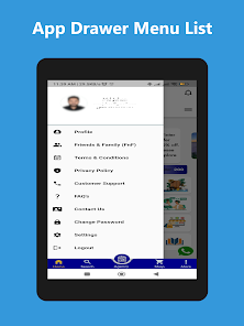 Screenshot image