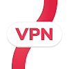 7VPN: Secure & Fast VPN icon