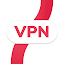 7VPN: Secure & Fast VPN