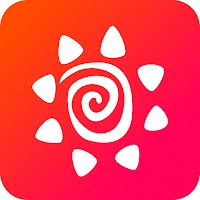 Pepul -Social media from India