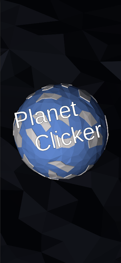 Planet Clicker - Jogar de graça