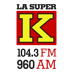 「KIMP La Super K」圖示圖片