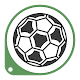 Футбол - факты, истории, знаменитости (тест) विंडोज़ पर डाउनलोड करें