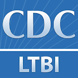CDC LTBI icon