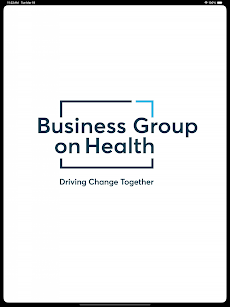 Business Group on Health Confのおすすめ画像5