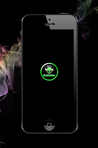 Screenshot 7 ringtone musica electronica android