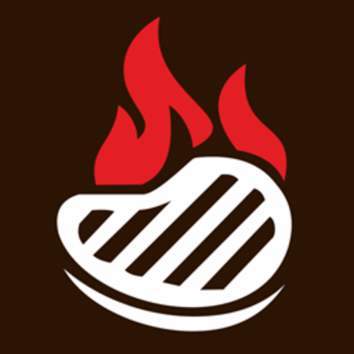 Грилькофф | Доставка еды