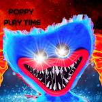 Cover Image of ดาวน์โหลด Poppy Play time scary advice 1.0.0 APK