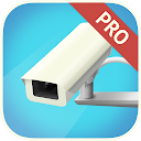 Speed ​​Camera Radar (PRO)