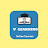 Скачать Sachin Mahude's V - Learning A APK для Windows