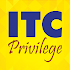 ITC Privilege1.1.6